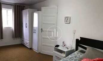 Imagem 7: Casa com 2 dormitórios à venda, 46 m² por R$ 479.000,00 - Bela Vista - São José/SC