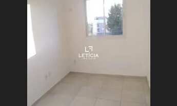 Imagem 3: Ap 01 dormitorio a venda !!! aqui na letícia imóveis venha conferir !!!!