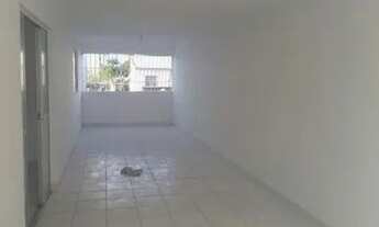 Imagem 3: Alugo só o 1 andar disponível