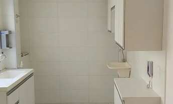 Imagem 2: Apartamento para alugar no Parque Alameda Real