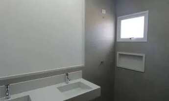 Imagem 5: Casa para venda possui 145 metros quadrados com 3 quartos em Vila Regente Feijó - São Paul