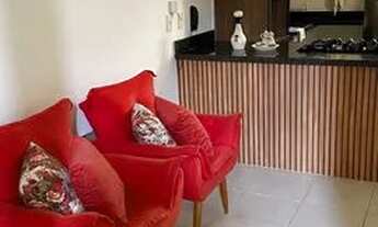 Imagem: Village 2/4 em Itacimirim!!