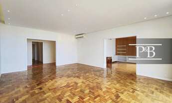 Imagem 7: Apartamento com 4 dormitórios à venda, 260 m² por R$ 12.900.001,00 - Ipanema - Rio de Jane