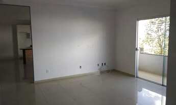 Imagem 6: Sobrado residencial comercial