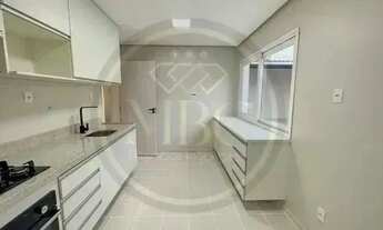 Imagem 7: Alpha Garden com 3 Quartos sendo 1 Suíte