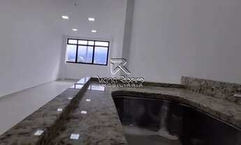 Imagem 3: Sala/Conjunto para aluguel e venda tem 25 metros quadrados em Tijuca - Rio de Janeiro - RJ