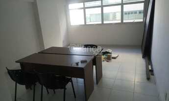 Imagem 2: Sala para aluguel, 1 vaga, Praia da Costa - Vila Velha/ES