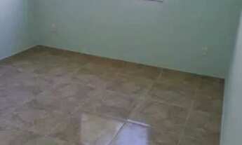 Imagem 3: TR - KITNET no Barbalho