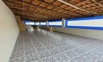 Imagem 4: Sobrado Jardim Santa Maria São Paulo/SP