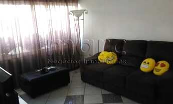 Imagem 4: SAO PAULO - Casa Padrão - CAMBUCI