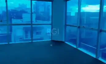 Imagem 3: Conjunto/Sala em São João