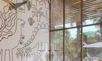 Imagem 4: ECOMAX Condomínio Vila do Alto - Localização que mais cresce em natal