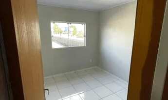 Imagem 4: Aluguel de Apartamento 2 quartos - 70mº - Canoas RS