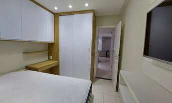 Imagem 4: Alugo Apt Mobiliado Via Farol