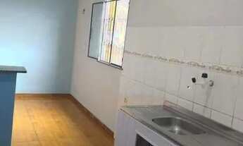 Imagem 3: Locação de um  APARTAMENTO (Tipo kitnet) no LÍRIO DO VALE 2