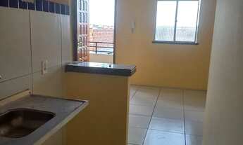 Imagem 2: Apartamento Apartamento com 2 dormitórios