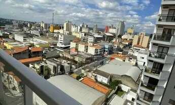 Imagem 5: Apartamento de 3 quartos para alugar no bairro Centro