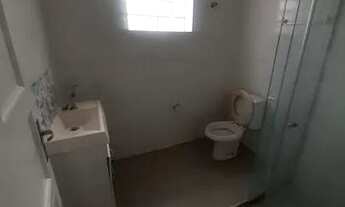 Imagem 7: Casa com 3 dormitórios para alugar, 160 m² por R$ 3.296,40/mês - Limão - São Paulo/SP