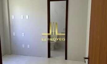 Imagem 4: Casa à venda no bairro Alphaville (Abrantes) - Camaçari/BA