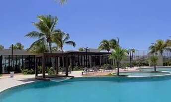 Imagem 4: Lote no Tahaa 68888