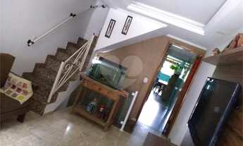 Imagem 5: Apartamento para venda no Alto de Santana