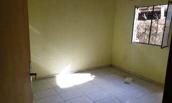 Imagem 6: Kitnet Casa com 1 dormitório