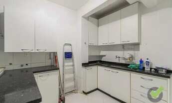 Imagem 4: Apartamento para aluguel, 2 quartos, Centro - Nova Friburgo/RJ