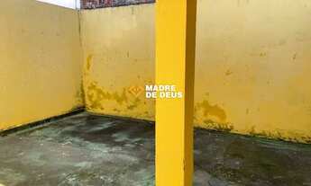 Imagem 2: Casa na Lagoa redonda disponível a venda