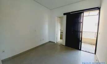 Imagem 7: CASA ASSOBRADADA - JARDIM PAULISTA - SP