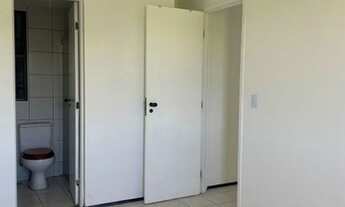 Imagem 6: Apartamento com 2 dormitórios à venda, 68 m² por R$ 359.000,00 - Cocó - Fortaleza/CE