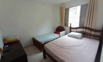 Imagem 5: CASA A VENDA NO JURUNAS