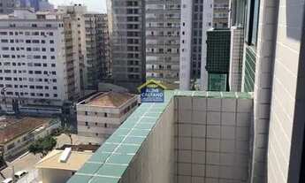 Imagem: Cobertura com Piscina Privativa - Parcela