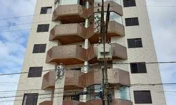 Imagem: Apartamento em praia grande - Bairro Aviação