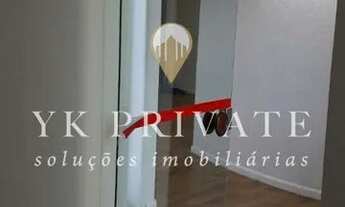 Imagem 2: Conj. Comercial no Brooklin com 204 m² Venda e/ou Aluguel