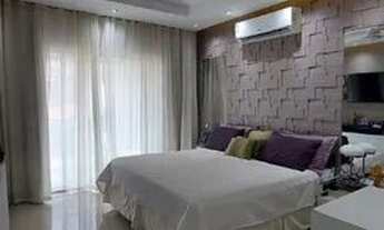 Imagem 6: Casa com 3 dormitórios à venda, 368 m² por R$ 1.600.000,00 - Nova Parnamirim - Parnamirim