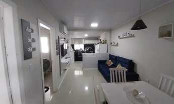 Imagem 3: Casa em Ponta Grossa