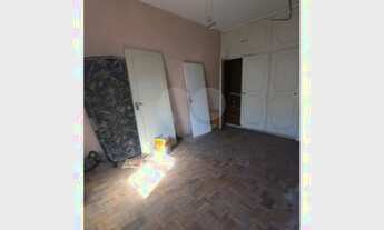 Imagem 4: São Paulo - Apartamento Padrão - PARAÍSO