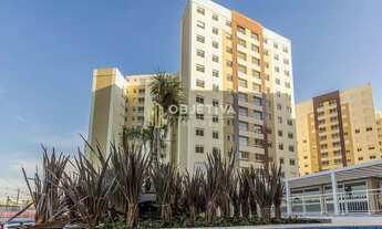 Imagem 3: Apartamento à venda 2 Quartos, 1 Suite, 1 Vaga, 60.61M², Marechal Rondon, Canoas - RS