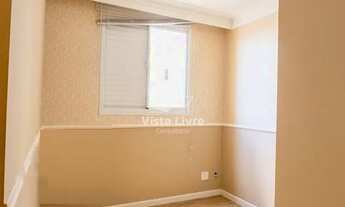 Imagem 7: Apartamento à venda, Barra Funda, São Paulo, SP