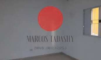 Imagem 3: Locação, Quitinete 1 dor. c/ 1 vaga, Aldeia de Barueri, Barueri