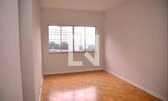 Imagem 2: Apartamento para Aluguel - Bela Vista, 1 Quarto, 53 m2