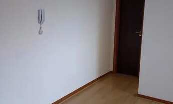 Imagem 3: Apartamento para aluguel possui 47 metros quadrados com 1 quarto em Centro - Curitiba - PR