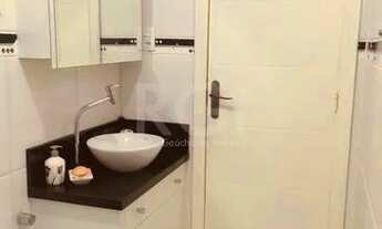 Imagem 5: Apartamento para Venda - 45m², 1 dormitório, Petrópolis