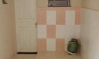 Imagem 6: Alugo p/ fins comerciais, imóvel na Urbis I / Candeias - Próximo à Avenida Brasil