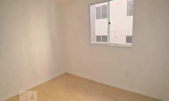 Imagem 6: Apartamento para Aluguel - Campo Grande, 2 Quartos, 43 m2