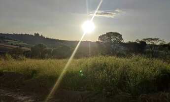 Imagem 4: A vida no campo e mais tranquila!