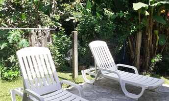 Imagem 5: Suítes c/ mobília p/ cavalheiros a 5km do Recreio R$ 850,00 mês!