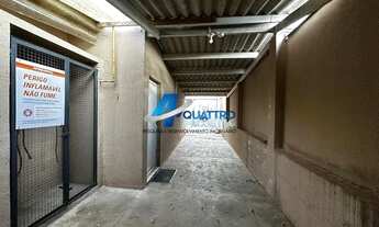 Imagem 4: Loja para locação e venda com 350 m² de terreno, Av. Robert Koch - Londrina