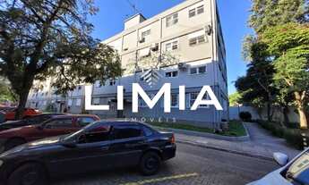 Imagem: PORTO ALEGRE - Apartamento Padrão - SARANDI