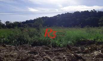 Imagem 5: Terreno à venda, 40435 m² - Balneario Praia do Perequê - Guarujá/SP